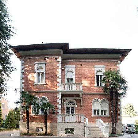 فينيولا B&B Matteotti Luxury Home المظهر الخارجي الصورة